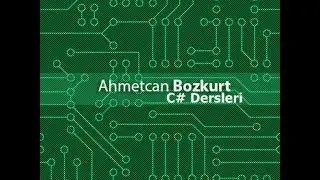 [C#]Flooder Yapımı