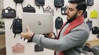 Hp 15s series core i5 11th gen 8gb 512gb ssd 2GB GPU Nvidia GeForce MX350 15.6 screen 1080p Full HD