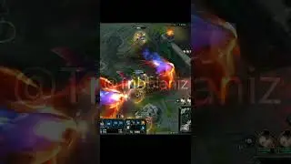 Lux Orgasm 