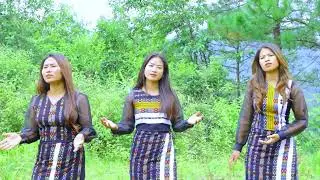 Dawtu Tha Jesuh || Iang Hlei Dim x Tial Tin Cuai x Bady Van Sui Ly || Pathian Hlathar 2024
