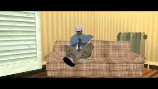 [GTA SA] 