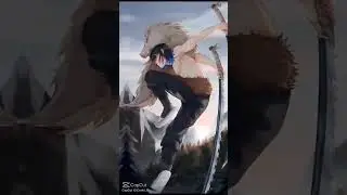 semom