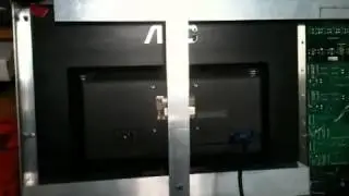 Flight simulator Fsx Cockpit Panel