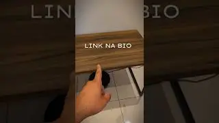 Melhor mesa custo benefício pra voce comprar