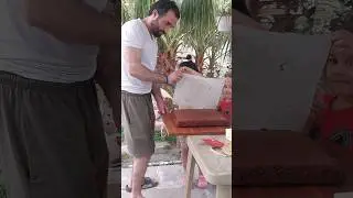 İṣtah gűç gələndə😆#meal#tips#viral#keşfet
