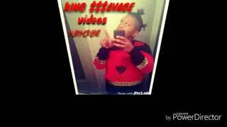 Lud foe - Ain't thinking bout her