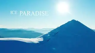 Ice Paradise