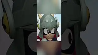 COISAS QUE PODE CHEGAR NA PRÓXIMA ATUALIZAÇÃO! - #shorts #brawlstars #brawlstarsgame