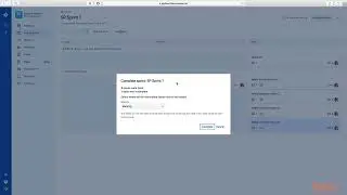 9781788835695 13   Closing the Sprint — the Sprint Report   Creating and Running an Agile Project in