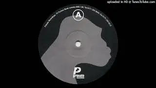 A2 Chris Liebing - R91 Unplugged