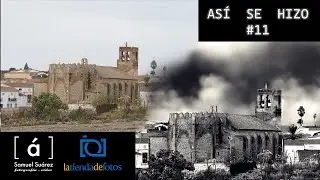 asi se hizo #11