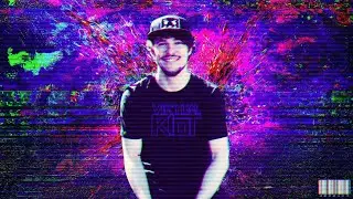 if Virtual Riot sees this then ill permanatly switch to ableton (he did)