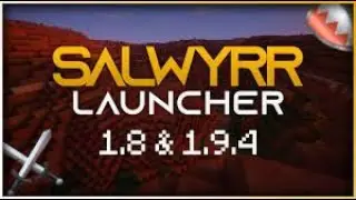 How to download Salwyrr Client in 2022 + how to fix if its not opening