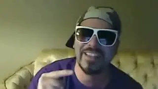 POV: Keemstar yells at you but your name is Alex