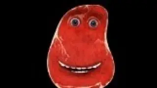 Charlie the meme: 2 Тизер