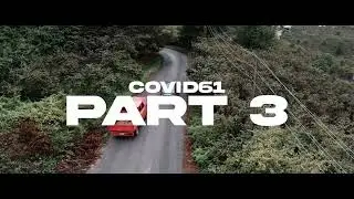 COVİD61 PART 3 : TEASER ( yakında )
