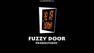 Fuzzy door productions/David E. Kelley productions/20th century fox Television (December 2009)