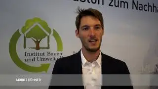 IBU | Mitgliederversammlung 2017
