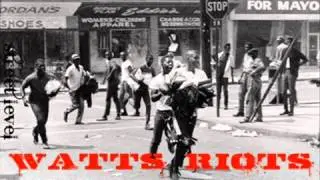 Tribe Steppaz - Terrorist (Dubstep Remix).mp4
