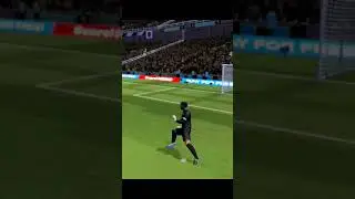 dls22 dream league soccer 22 live challenge