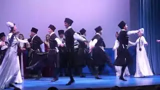 киарас