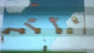 mario level editor part 3