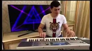 #Сакит Самедов #Belalim 🔥🔥🔥