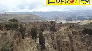 acolla peru