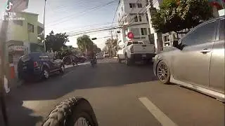 Intento a Los Cacaos MTB. fundío ⛓️😆