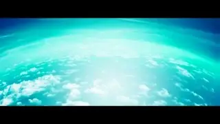 Сверхбыстрая доставка по Украине!