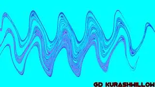 Shut Up Larry! Csupo Effects Is Super Duper High Pitched