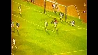 1983. 