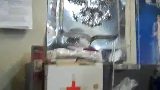 VID00053