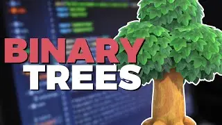 Are Binary Trees Even Useful? Teaching What You Need To Know!
