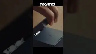 ASMR Unboxing |  Techtes #techtes #viralvideo #viral