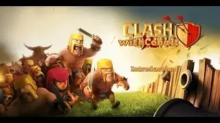 ClashwithCobalt: Introduction for series.