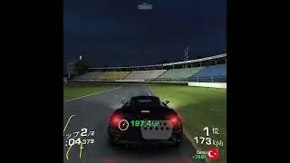 4  Can You BEAT My McLaren 765LT Lap Time? 🤔 