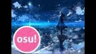 [osu!] DJ Okawari - Flower Dance (Dance AR 9.5)