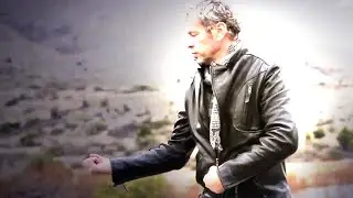 Цзе Кун. Рассуждения о тайцзи-цюань