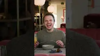 The final episode #worthit