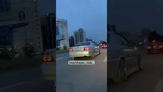 🤷🏻‍♂️ ЦЕЛЬ 🎯 ЕСТЬ TOURERV