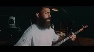 Kan Gider - Hakan Firat // db Production - Deniz Bahadir