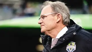 Press Conference: Brian Schmetzer post-match vs St. Louis City SC