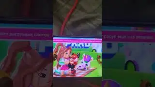 haaaaaaaaaa