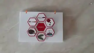 глаголы действия,  igraem_s_mamoi123 инс-м