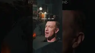 коротко обо мне 😂