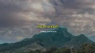 Setory wa Allahul kafir
