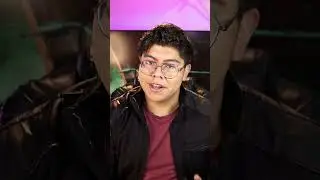 Salva la vida de tu consola🎮 
