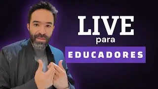 Cómo asegurarnos de que nuestro contenido como educador no pierda su valor al compartirlo gratis.
