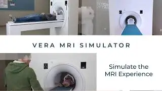 VeraPromo